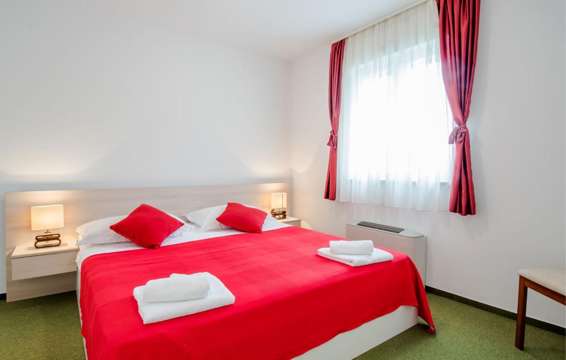 Bijaka Villas&Apartments Milna  Cameră foto