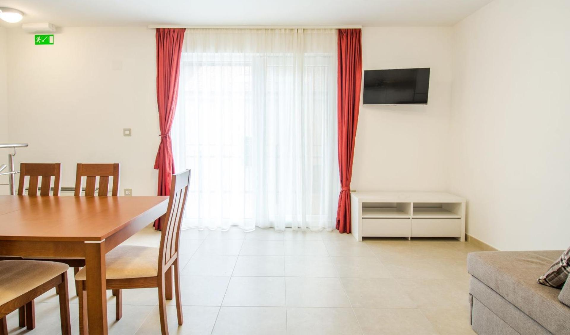 Bijaka Villas&Apartments Milna  Cameră foto