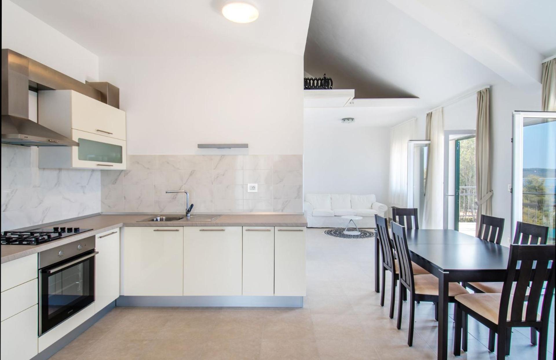 Bijaka Villas&Apartments Milna  Cameră foto