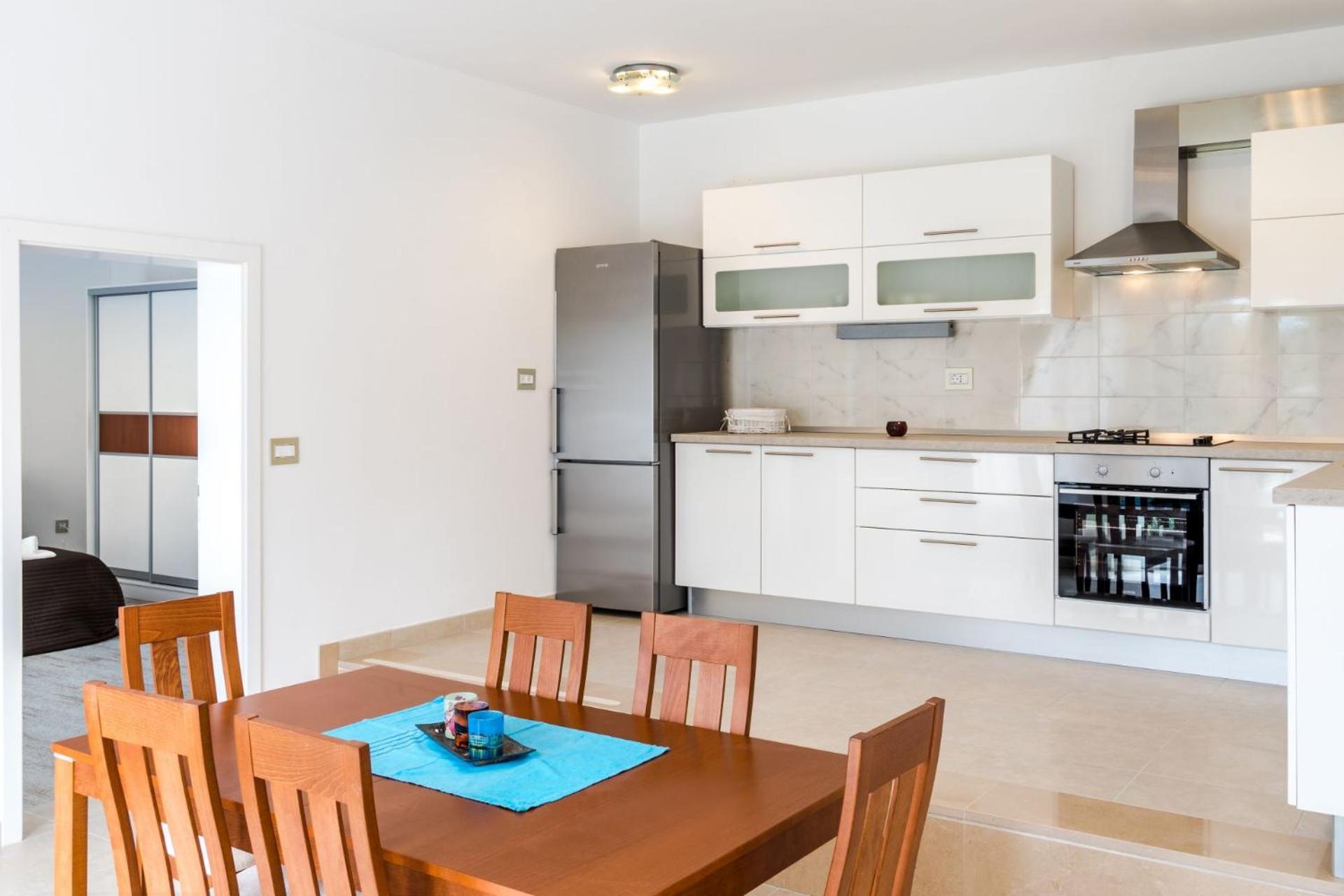 Bijaka Villas&Apartments Milna  Cameră foto